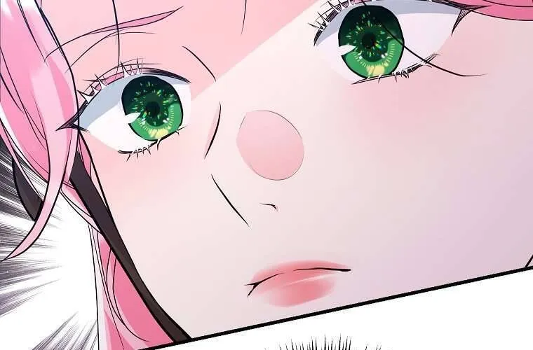 Kẻ Phản Diện Có Thời Hạn Ủng Hộ Tôi Hủy Hôn Chap 42 - Next Chap 43