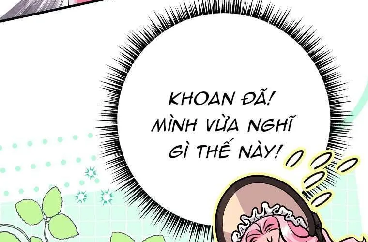 Kẻ Phản Diện Có Thời Hạn Ủng Hộ Tôi Hủy Hôn Chap 42 - Next Chap 43