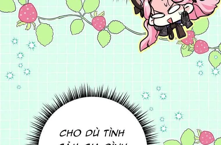 Kẻ Phản Diện Có Thời Hạn Ủng Hộ Tôi Hủy Hôn Chap 42 - Next Chap 43