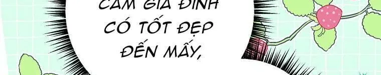 Kẻ Phản Diện Có Thời Hạn Ủng Hộ Tôi Hủy Hôn Chap 42 - Next Chap 43