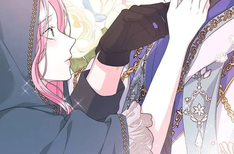 Kẻ Phản Diện Có Thời Hạn Ủng Hộ Tôi Hủy Hôn Chap 41 - Next Chap 42