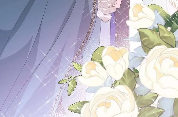 Kẻ Phản Diện Có Thời Hạn Ủng Hộ Tôi Hủy Hôn Chap 41 - Next Chap 42