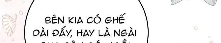 Kẻ Phản Diện Có Thời Hạn Ủng Hộ Tôi Hủy Hôn Chap 41 - Next Chap 42