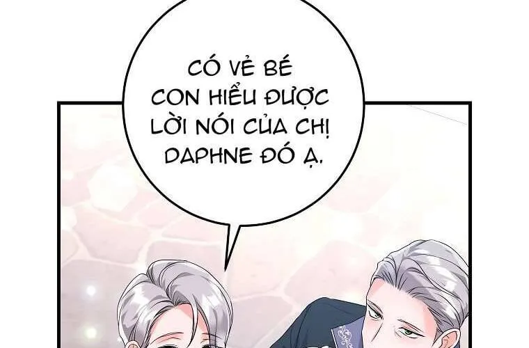 Kẻ Phản Diện Có Thời Hạn Ủng Hộ Tôi Hủy Hôn Chap 42 - Next Chap 43