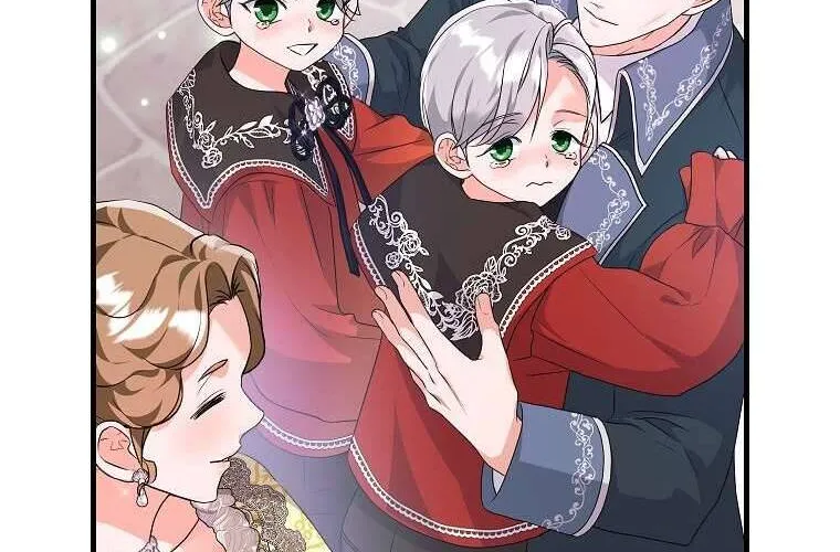 Kẻ Phản Diện Có Thời Hạn Ủng Hộ Tôi Hủy Hôn Chap 42 - Next Chap 43