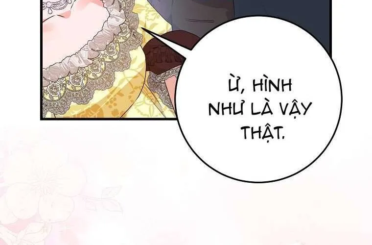 Kẻ Phản Diện Có Thời Hạn Ủng Hộ Tôi Hủy Hôn Chap 42 - Next Chap 43