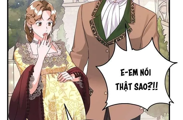 Kẻ Phản Diện Có Thời Hạn Ủng Hộ Tôi Hủy Hôn Chap 42 - Next Chap 43