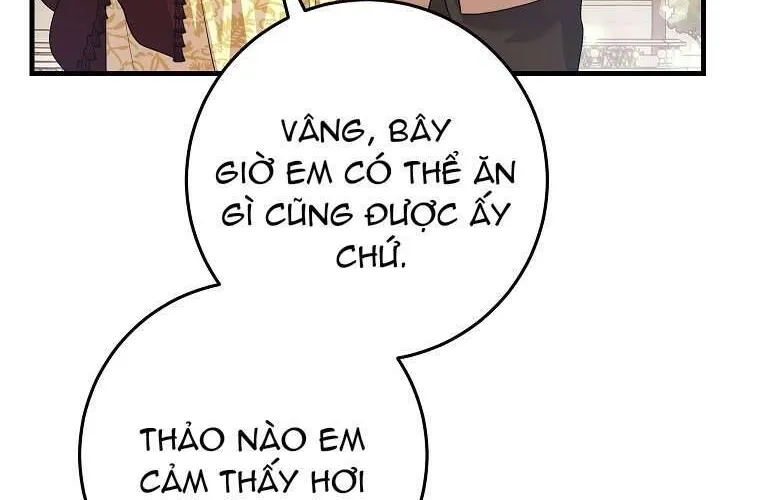 Kẻ Phản Diện Có Thời Hạn Ủng Hộ Tôi Hủy Hôn Chap 42 - Next Chap 43