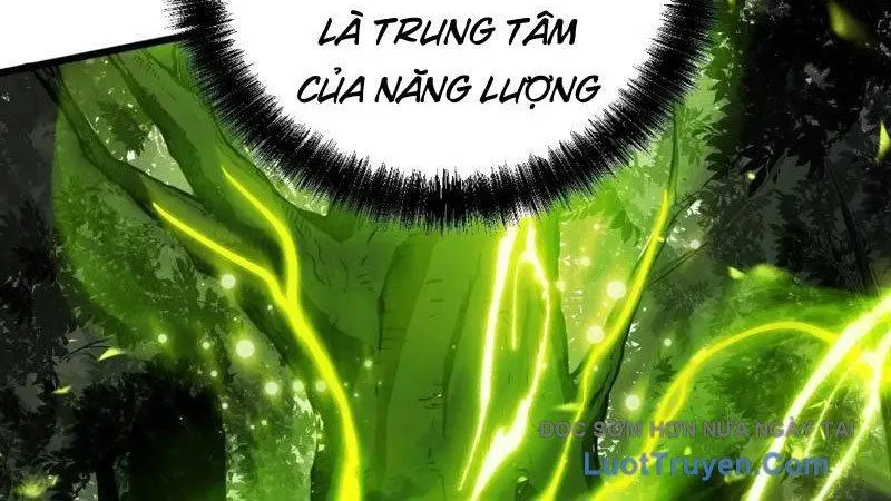 Trang 129