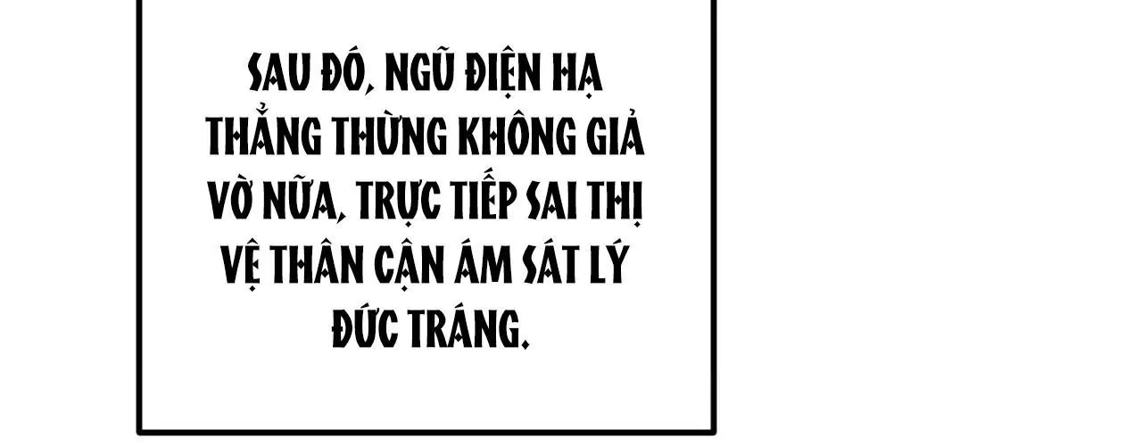 Trang 96