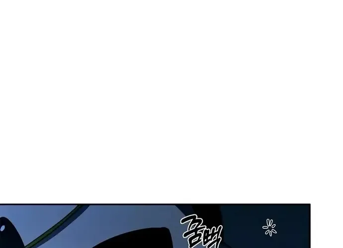 Nhật Ký Của Thợ Săn Hạng S Chap 16 - Next Chap 17