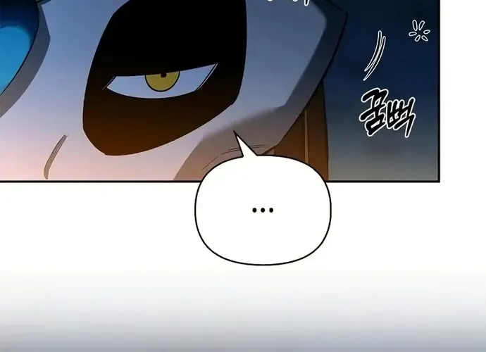 Nhật Ký Của Thợ Săn Hạng S Chap 16 - Next Chap 17