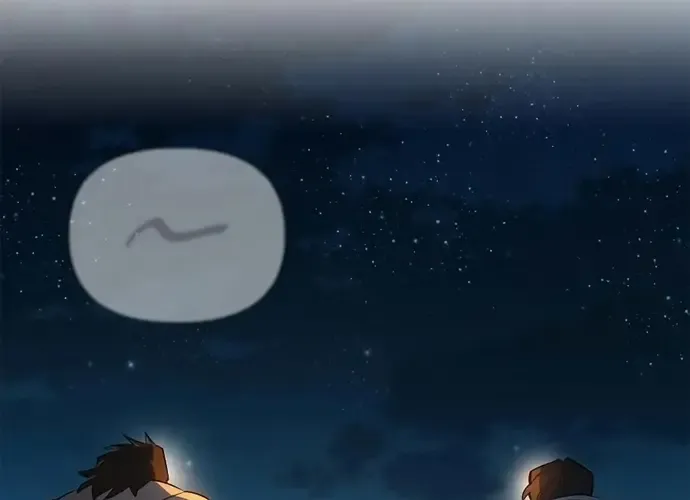 Nhật Ký Của Thợ Săn Hạng S Chap 16 - Next Chap 17