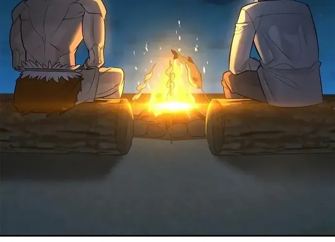 Nhật Ký Của Thợ Săn Hạng S Chap 16 - Next Chap 17