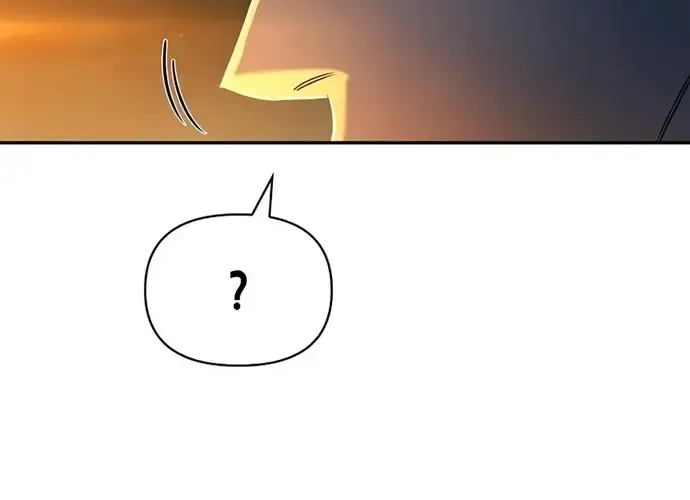 Nhật Ký Của Thợ Săn Hạng S Chap 16 - Next Chap 17