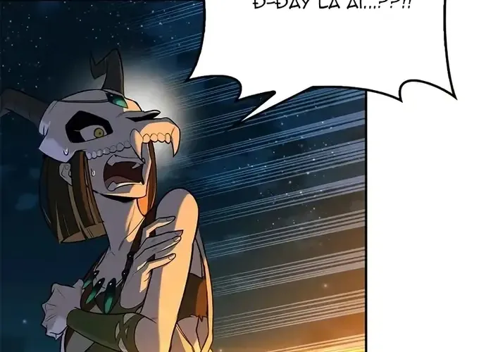 Nhật Ký Của Thợ Săn Hạng S Chap 16 - Next Chap 17