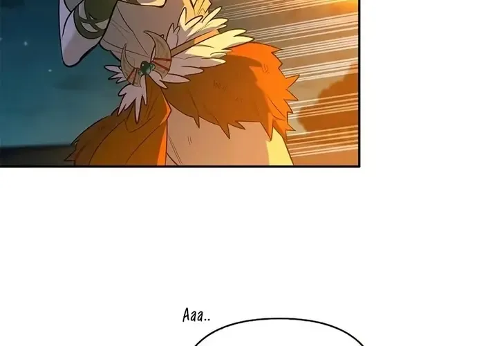 Nhật Ký Của Thợ Săn Hạng S Chap 16 - Next Chap 17