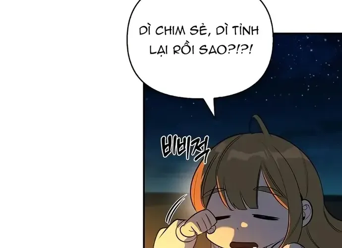 Nhật Ký Của Thợ Săn Hạng S Chap 16 - Next Chap 17
