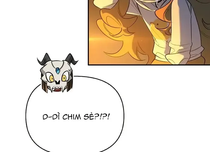 Nhật Ký Của Thợ Săn Hạng S Chap 16 - Next Chap 17