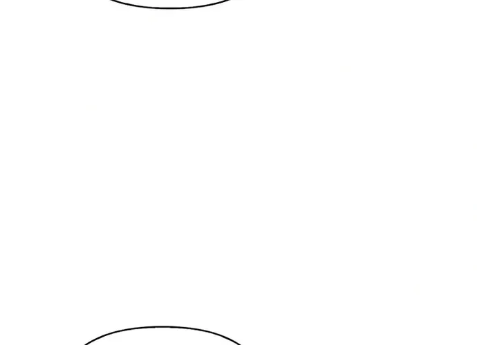 Nhật Ký Của Thợ Săn Hạng S Chap 16 - Next Chap 17