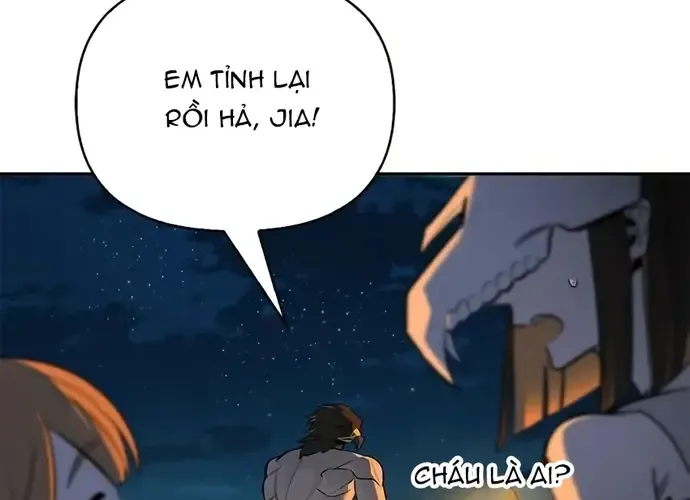 Nhật Ký Của Thợ Săn Hạng S Chap 16 - Next Chap 17