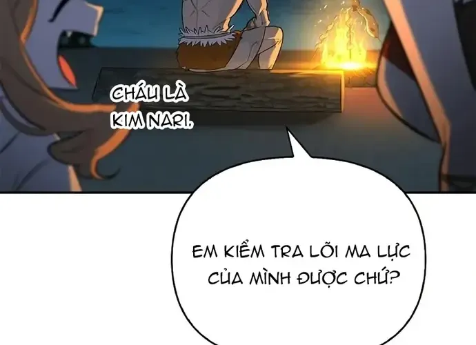 Nhật Ký Của Thợ Săn Hạng S Chap 16 - Next Chap 17