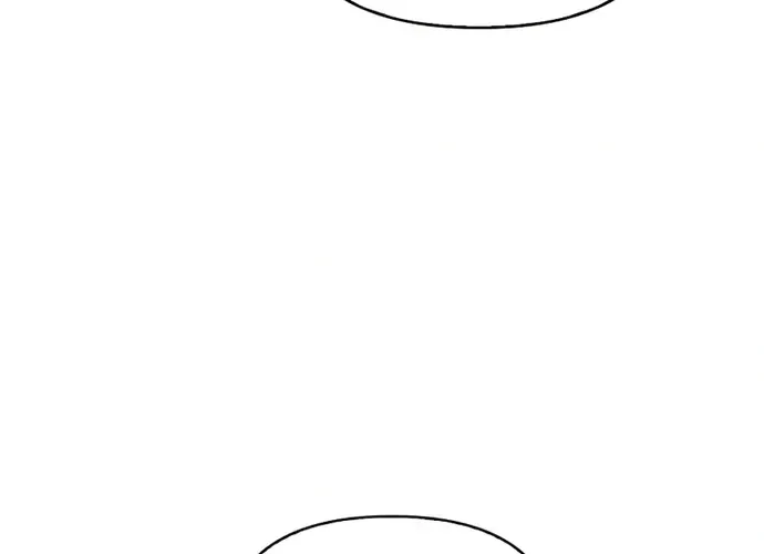 Nhật Ký Của Thợ Săn Hạng S Chap 16 - Next Chap 17