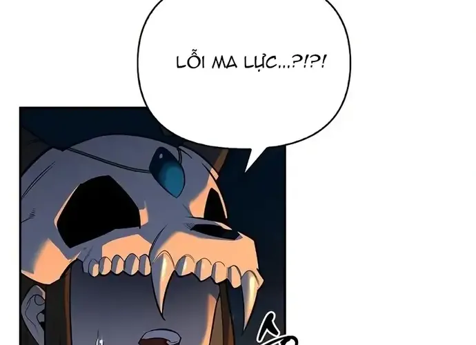 Nhật Ký Của Thợ Săn Hạng S Chap 16 - Next Chap 17