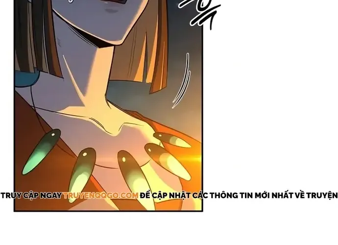 Nhật Ký Của Thợ Săn Hạng S Chap 16 - Next Chap 17