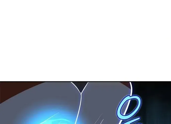 Nhật Ký Của Thợ Săn Hạng S Chap 16 - Next Chap 17