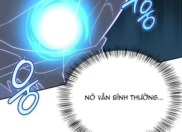 Nhật Ký Của Thợ Săn Hạng S Chap 16 - Next Chap 17