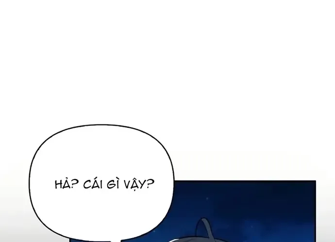 Nhật Ký Của Thợ Săn Hạng S Chap 16 - Next Chap 17
