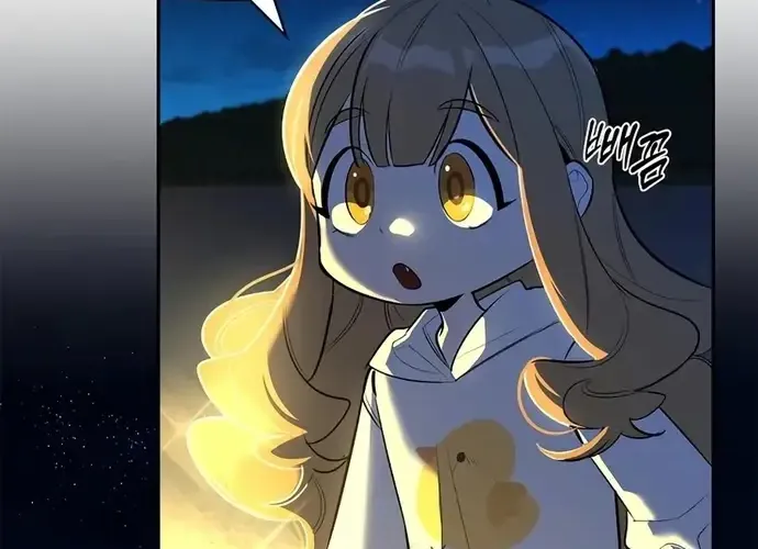 Nhật Ký Của Thợ Săn Hạng S Chap 16 - Next Chap 17