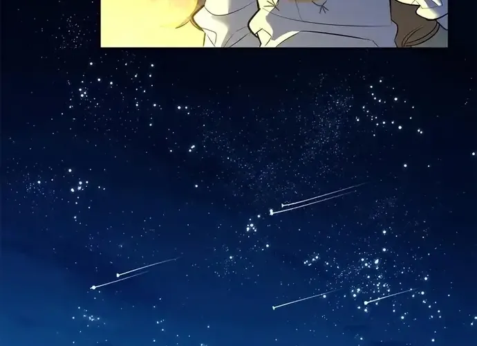 Nhật Ký Của Thợ Săn Hạng S Chap 16 - Next Chap 17