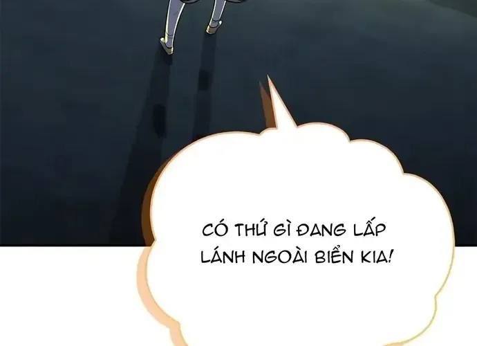 Nhật Ký Của Thợ Săn Hạng S Chap 16 - Next Chap 17