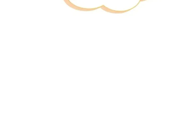 Nhật Ký Của Thợ Săn Hạng S Chap 16 - Next Chap 17