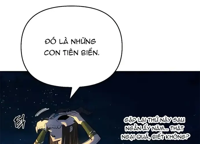 Nhật Ký Của Thợ Săn Hạng S Chap 16 - Next Chap 17