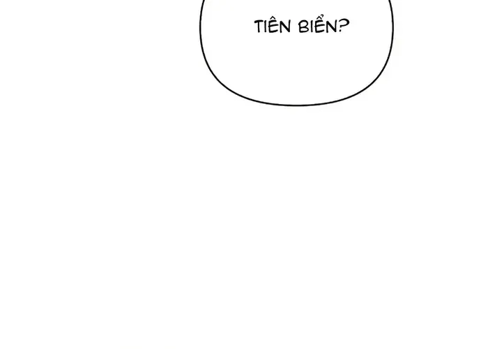 Nhật Ký Của Thợ Săn Hạng S Chap 16 - Next Chap 17