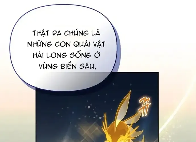 Nhật Ký Của Thợ Săn Hạng S Chap 16 - Next Chap 17