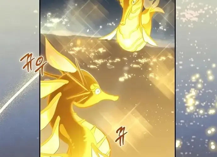 Nhật Ký Của Thợ Săn Hạng S Chap 16 - Next Chap 17