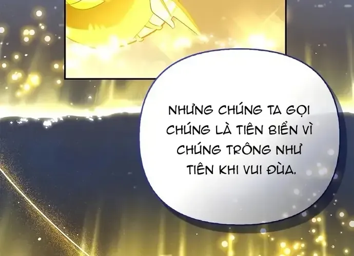 Nhật Ký Của Thợ Săn Hạng S Chap 16 - Next Chap 17
