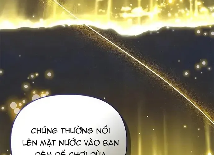 Nhật Ký Của Thợ Săn Hạng S Chap 16 - Next Chap 17