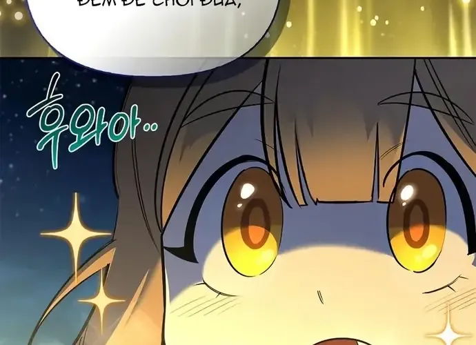 Nhật Ký Của Thợ Săn Hạng S Chap 16 - Next Chap 17