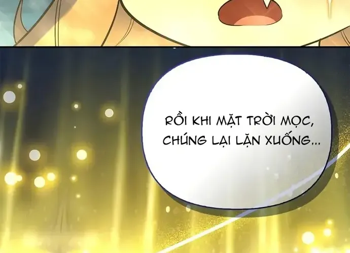 Nhật Ký Của Thợ Săn Hạng S Chap 16 - Next Chap 17
