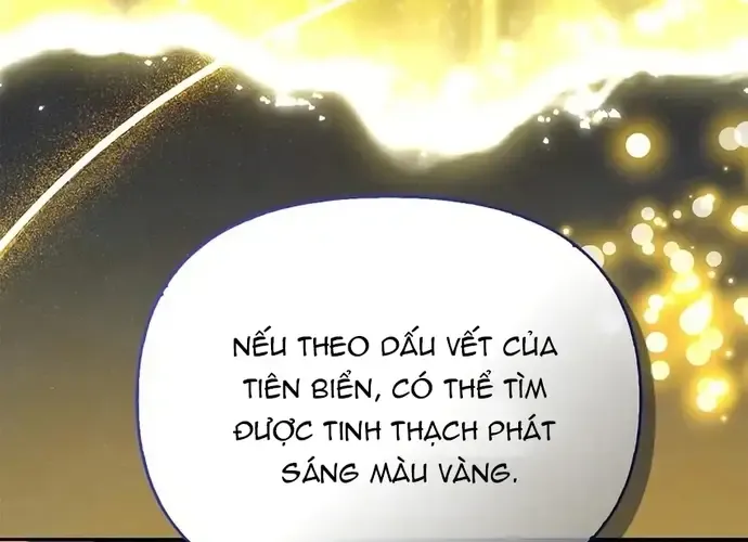 Nhật Ký Của Thợ Săn Hạng S Chap 16 - Next Chap 17