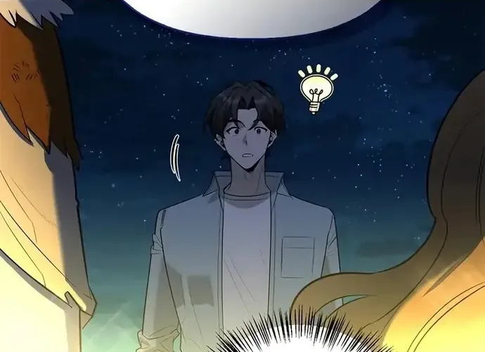 Nhật Ký Của Thợ Săn Hạng S Chap 16 - Next Chap 17