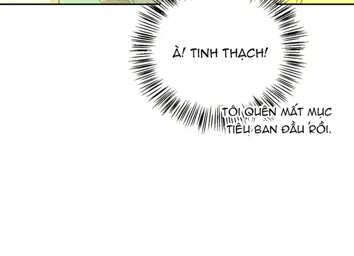 Nhật Ký Của Thợ Săn Hạng S Chap 16 - Next Chap 17