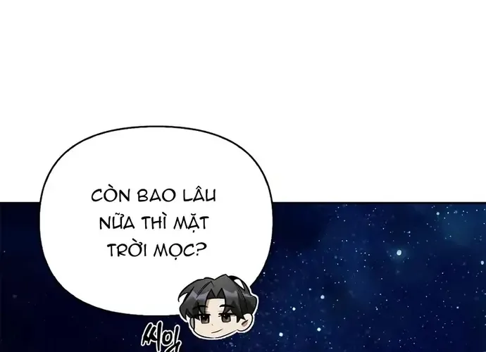 Nhật Ký Của Thợ Săn Hạng S Chap 16 - Next Chap 17