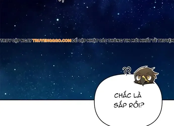 Nhật Ký Của Thợ Săn Hạng S Chap 16 - Next Chap 17