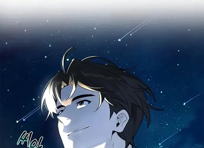 Nhật Ký Của Thợ Săn Hạng S Chap 16 - Next Chap 17